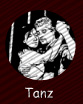 Tango Tanzen