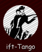 Stiftung ift-Tango