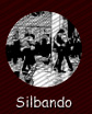 Club Silbando