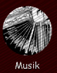 Musik
