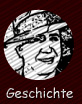 Geschichte