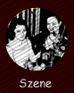Tango Szene