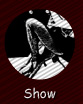 Tango Show