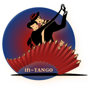 ift-Tango - Logo