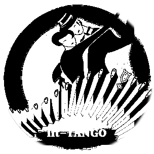 Stiftung ift-Tango