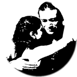 Tango Argentino Geschichte Charakter