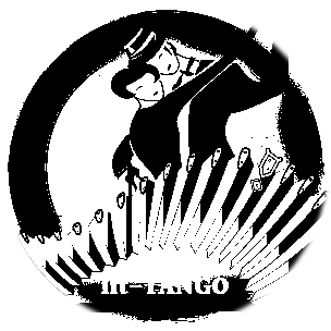 Tango Argentino Link ift-Tango