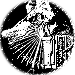 Tango Argentino Link Musik