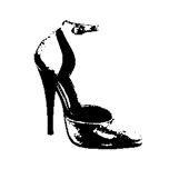 Tango Argentino Link Service
