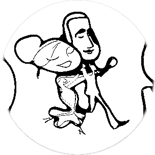 Tango Argentino Link Silbando